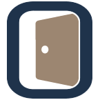 Sliding Door Lock Repair Pros