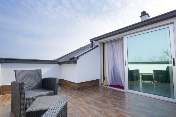 Sliding Door Lock Repair