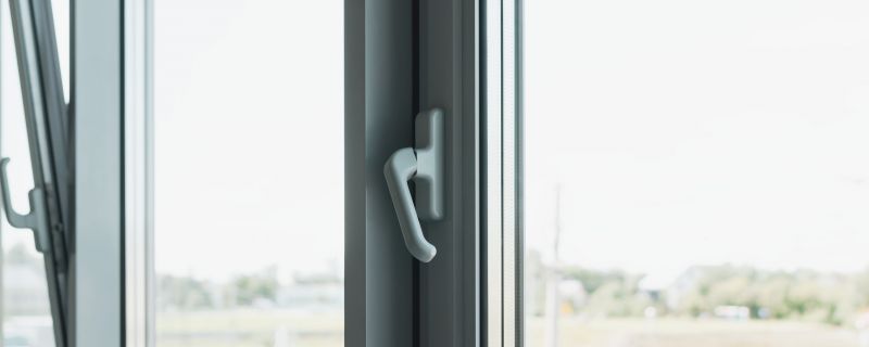 Aluminum Windows Service in Chapel Hill, NC
