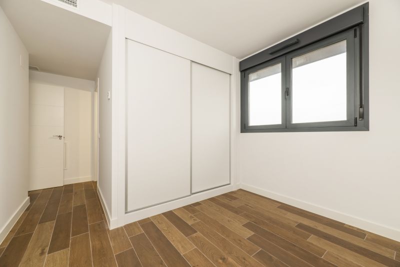 Aluminum Windows Service in Winston Salem, NC