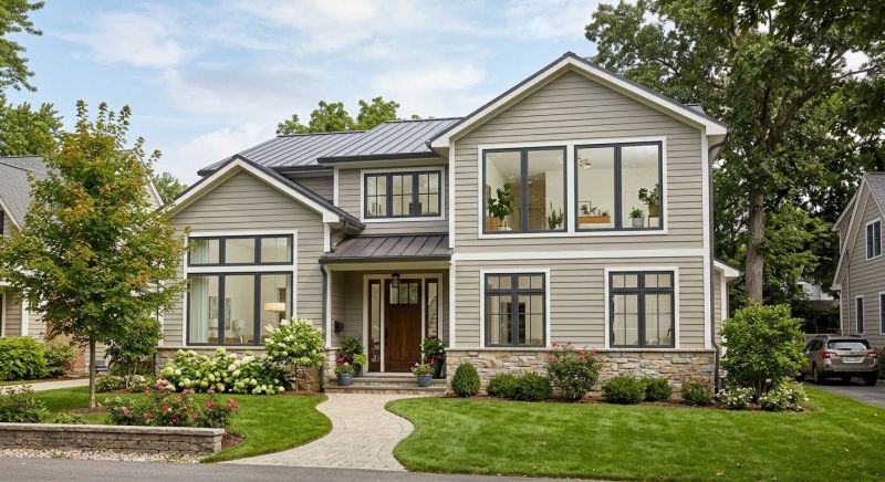New Windows Installation in Boston, MA