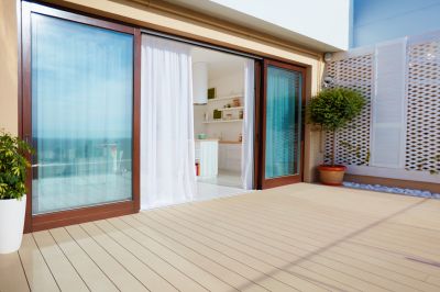 Pocket Door Installation in Kansas City, KS