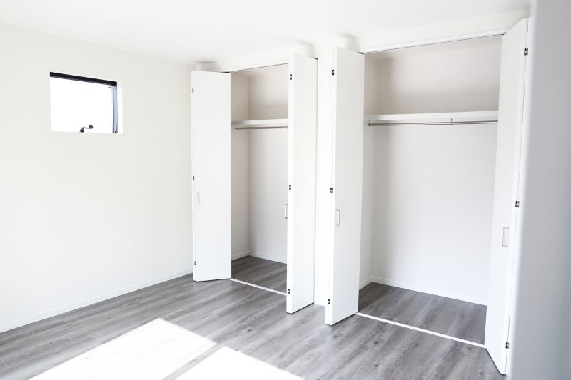 Pocket Door Repair in Kansas City, KS