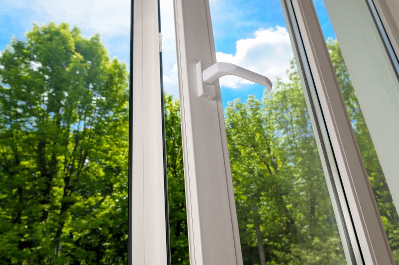 Vinyl Windows Installation in Cincinnati, OH